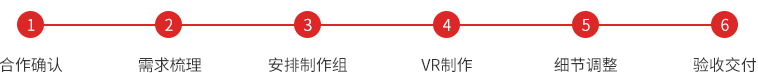 zt3-05.png