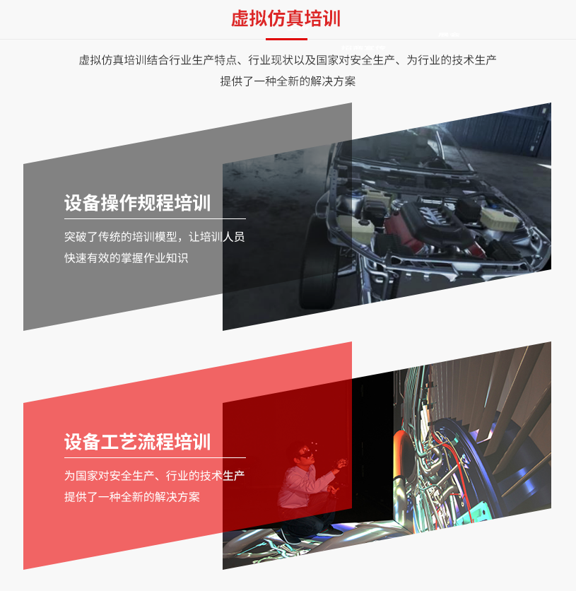 仿真.png